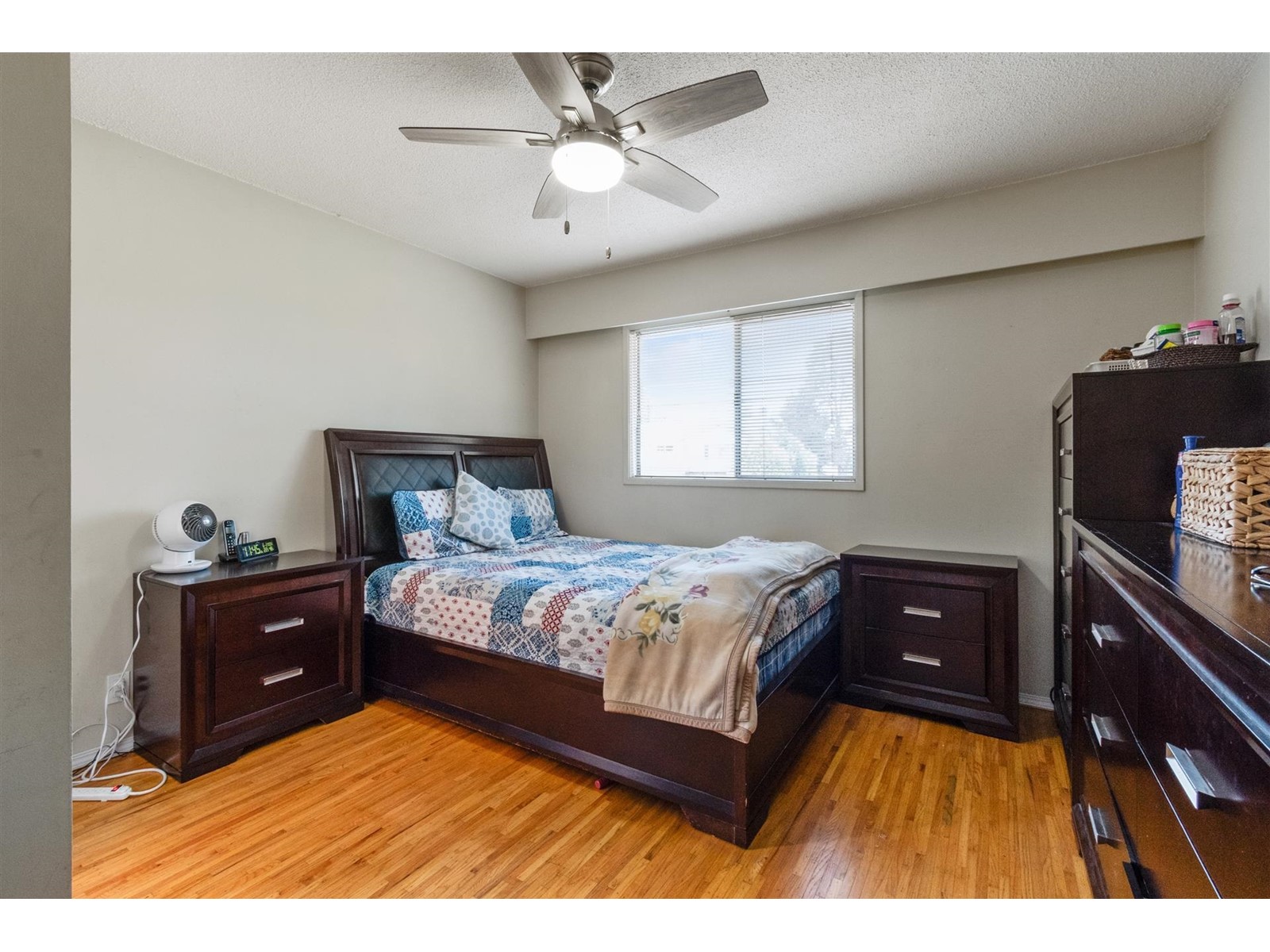 8082 112 Street, Delta, British Columbia  V4C 4W3 - Photo 12 - R3009996