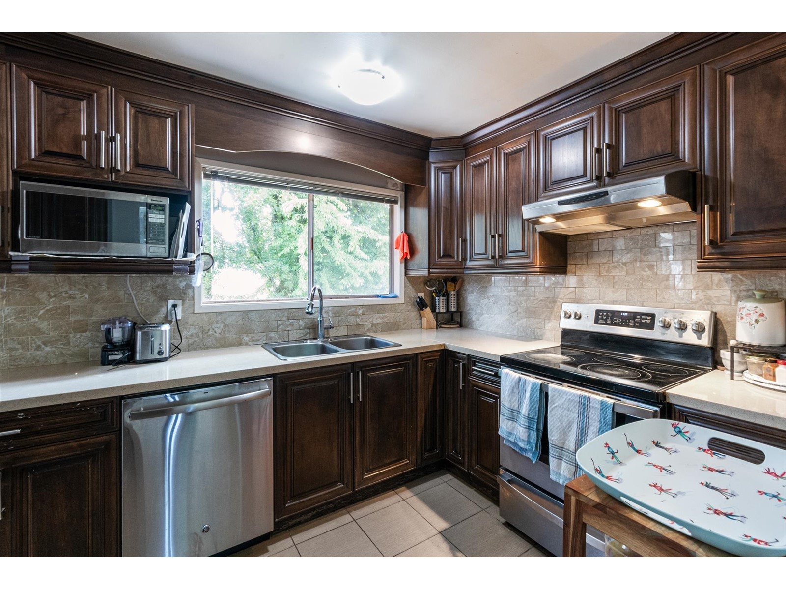 8082 112 Street, Delta, British Columbia  V4C 4W3 - Photo 8 - R3009996