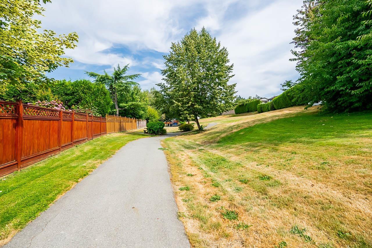 9328 213 Street, Langley, British Columbia  V1M 1P6 - Photo 34 - R3009776