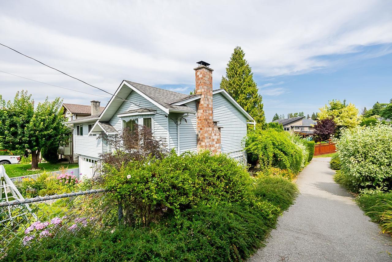 9328 213 Street, Langley, British Columbia  V1M 1P6 - Photo 33 - R3009776