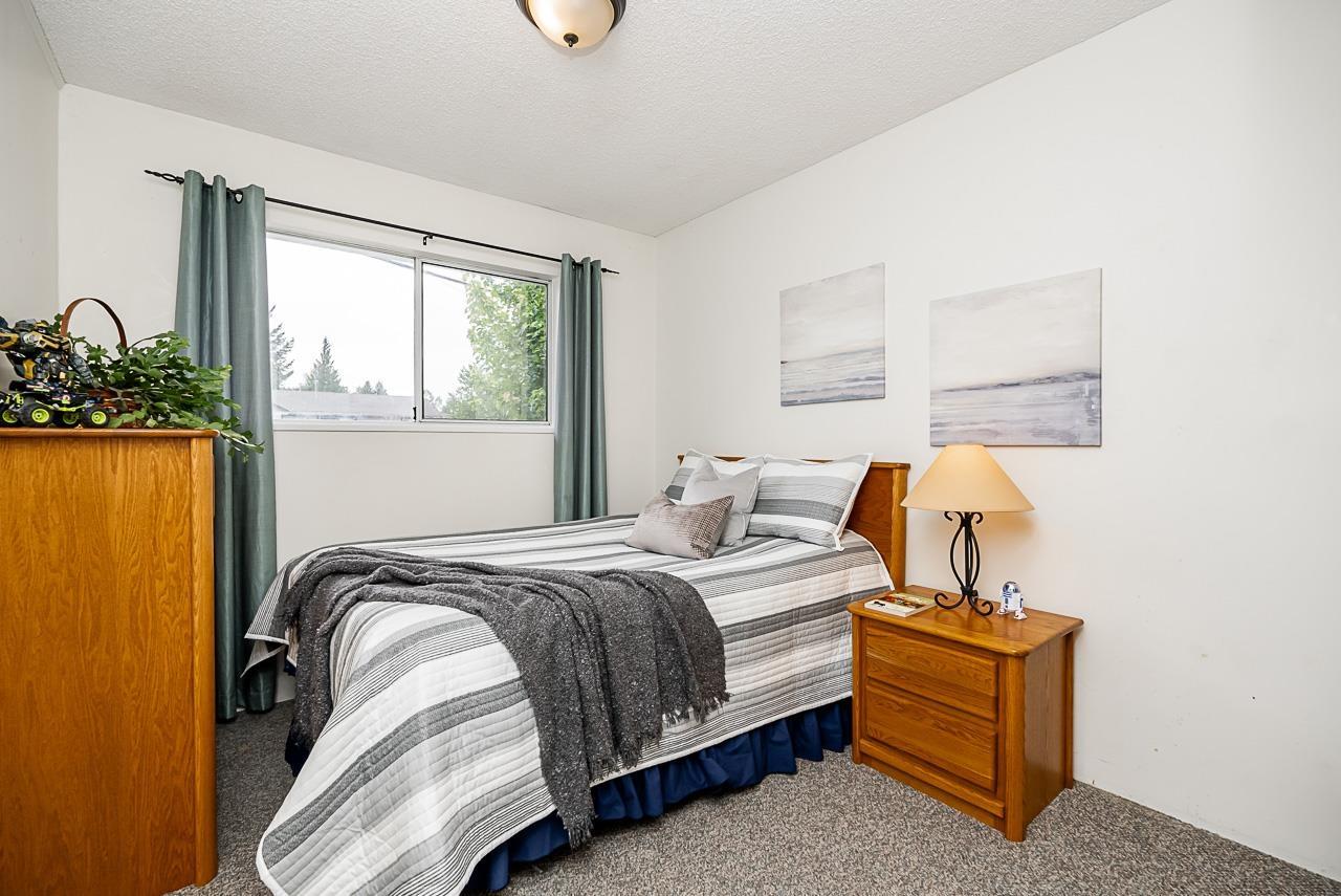 9328 213 Street, Langley, British Columbia  V1M 1P6 - Photo 16 - R3009776