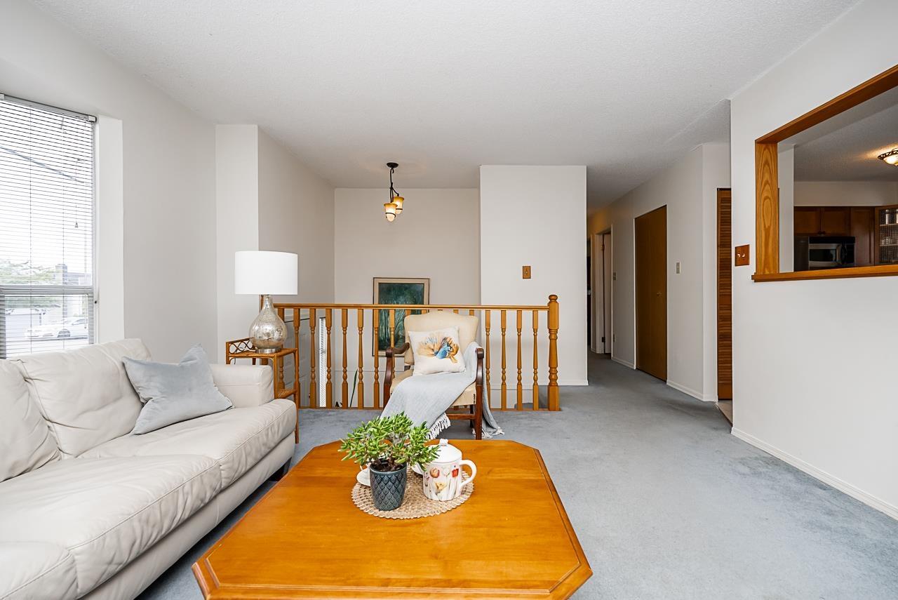 9328 213 Street, Langley, British Columbia  V1M 1P6 - Photo 7 - R3009776