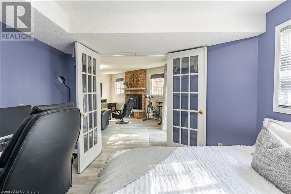 270 Morrison Road Unit# 1b, Kitchener, Ontario  N2A 3J5 - Photo 40 - 40729427