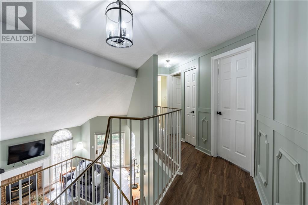 270 Morrison Road Unit# 1b, Kitchener, Ontario  N2A 3J5 - Photo 22 - 40729427