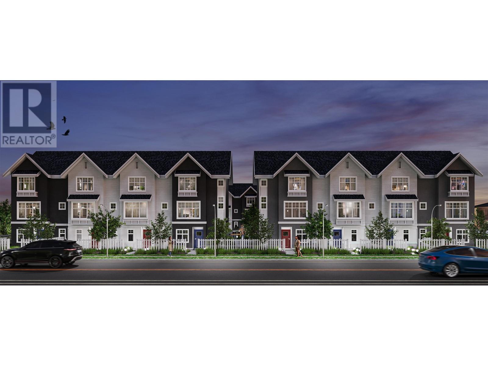 14 22811 Mclean Avenue, Richmond, British Columbia  V6V 0B8 - Photo 6 - R3010578