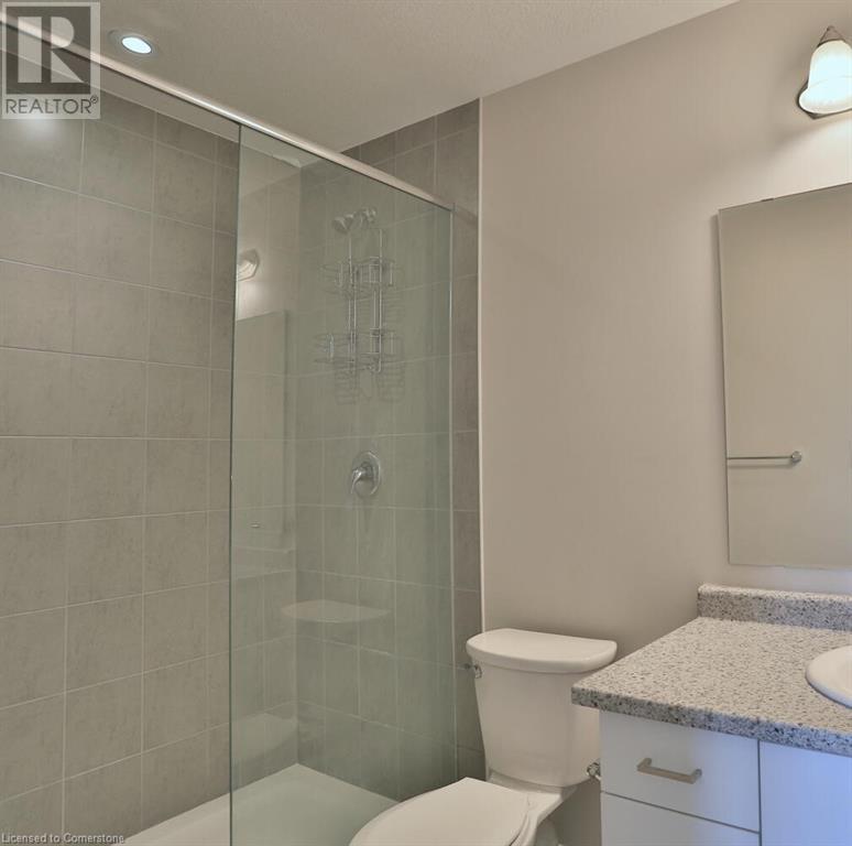 25 Sportsman Hill Street, Kitchener, Ontario  N2P 0J2 - Photo 25 - 40736041