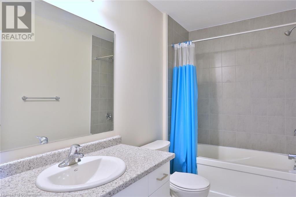 25 Sportsman Hill Street, Kitchener, Ontario  N2P 0J2 - Photo 23 - 40736041