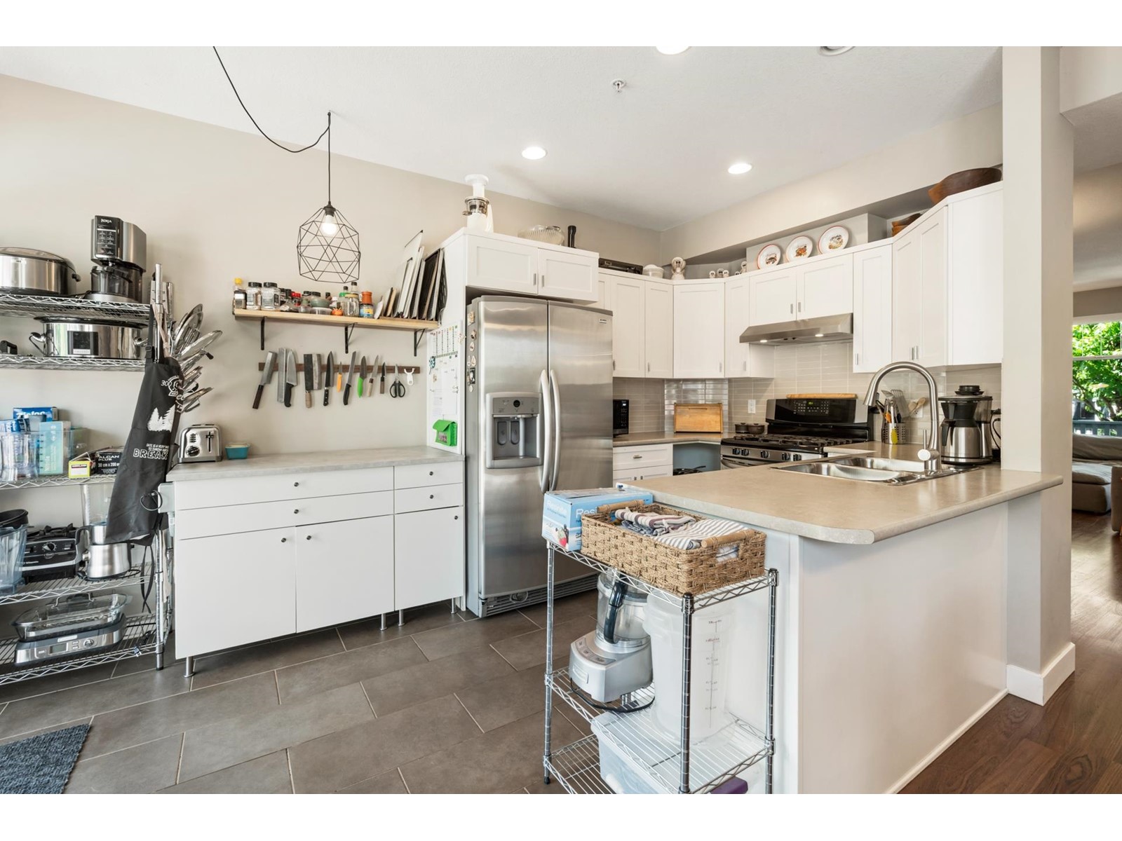 23110 Billy Brown Road, Langley, British Columbia  V1M 4G1 - Photo 16 - R3010770