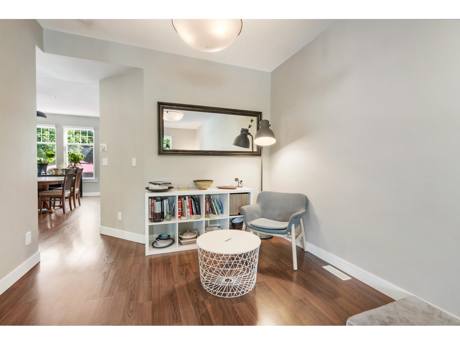 23110 Billy Brown Road, Langley, British Columbia  V1M 4G1 - Photo 10 - R3010770