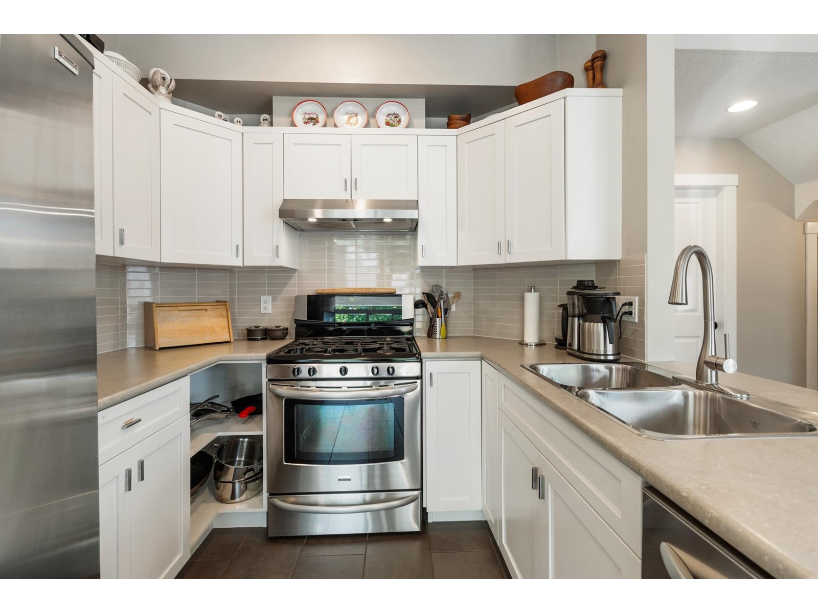 23110 Billy Brown Road, Langley, British Columbia  V1M 4G1 - Photo 19 - R3010770