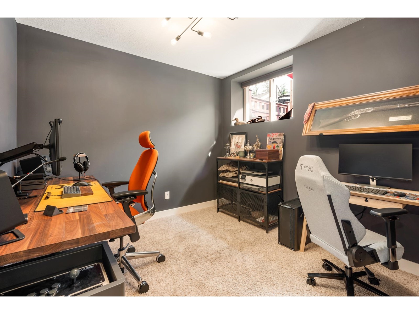 23110 Billy Brown Road, Langley, British Columbia  V1M 4G1 - Photo 32 - R3010770