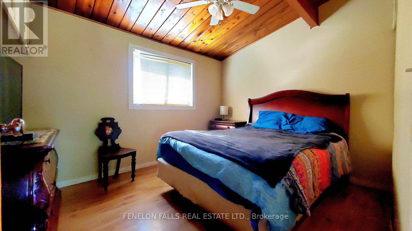 105 Cedarplank Road, Kawartha Lakes, Ontario  K0M 1N0 - Photo 11 - X12156149