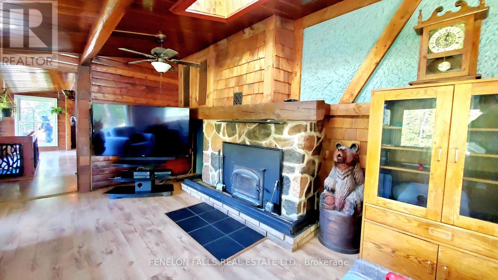 105 Cedarplank Road, Kawartha Lakes, Ontario  K0M 1N0 - Photo 14 - X12156149