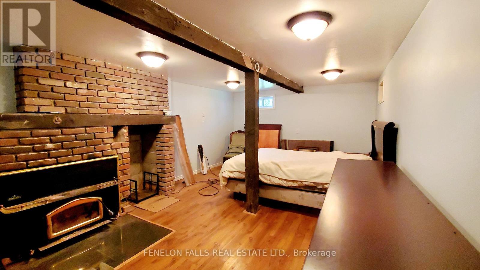 105 Cedarplank Road, Kawartha Lakes, Ontario  K0M 1N0 - Photo 21 - X12156149
