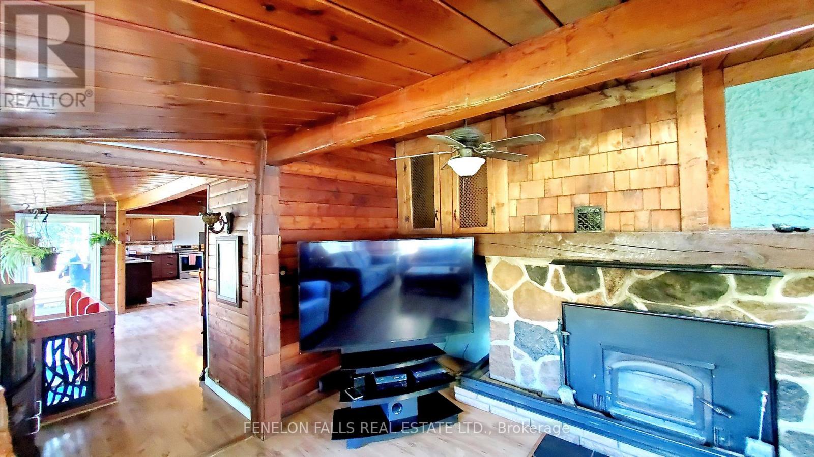 105 Cedarplank Road, Kawartha Lakes, Ontario  K0M 1N0 - Photo 15 - X12156149