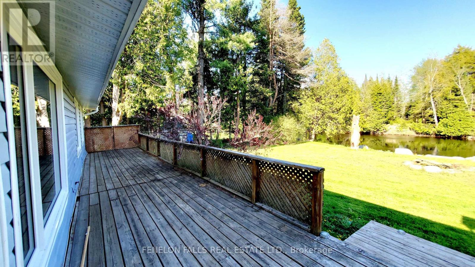 105 Cedarplank Road, Kawartha Lakes, Ontario  K0M 1N0 - Photo 20 - X12156149