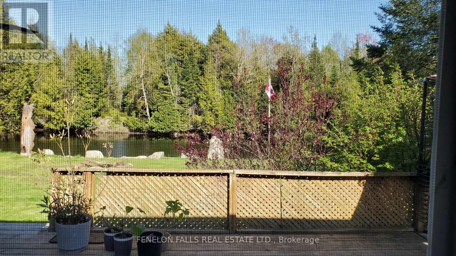 105 Cedarplank Road, Kawartha Lakes, Ontario  K0M 1N0 - Photo 18 - X12156149