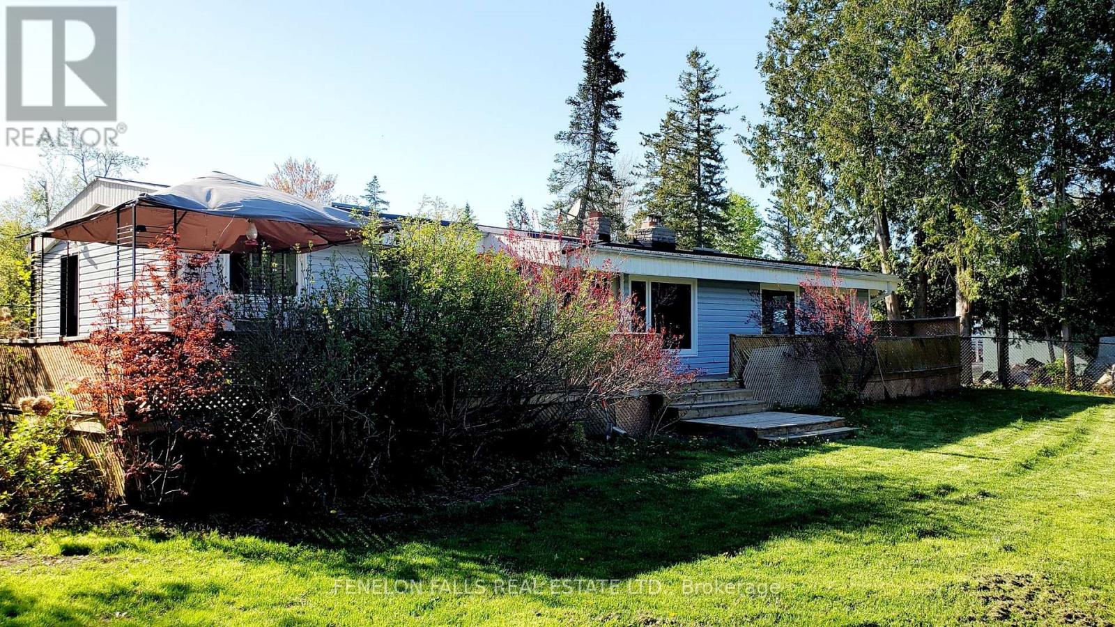 105 Cedarplank Road, Kawartha Lakes, Ontario  K0M 1N0 - Photo 26 - X12156149