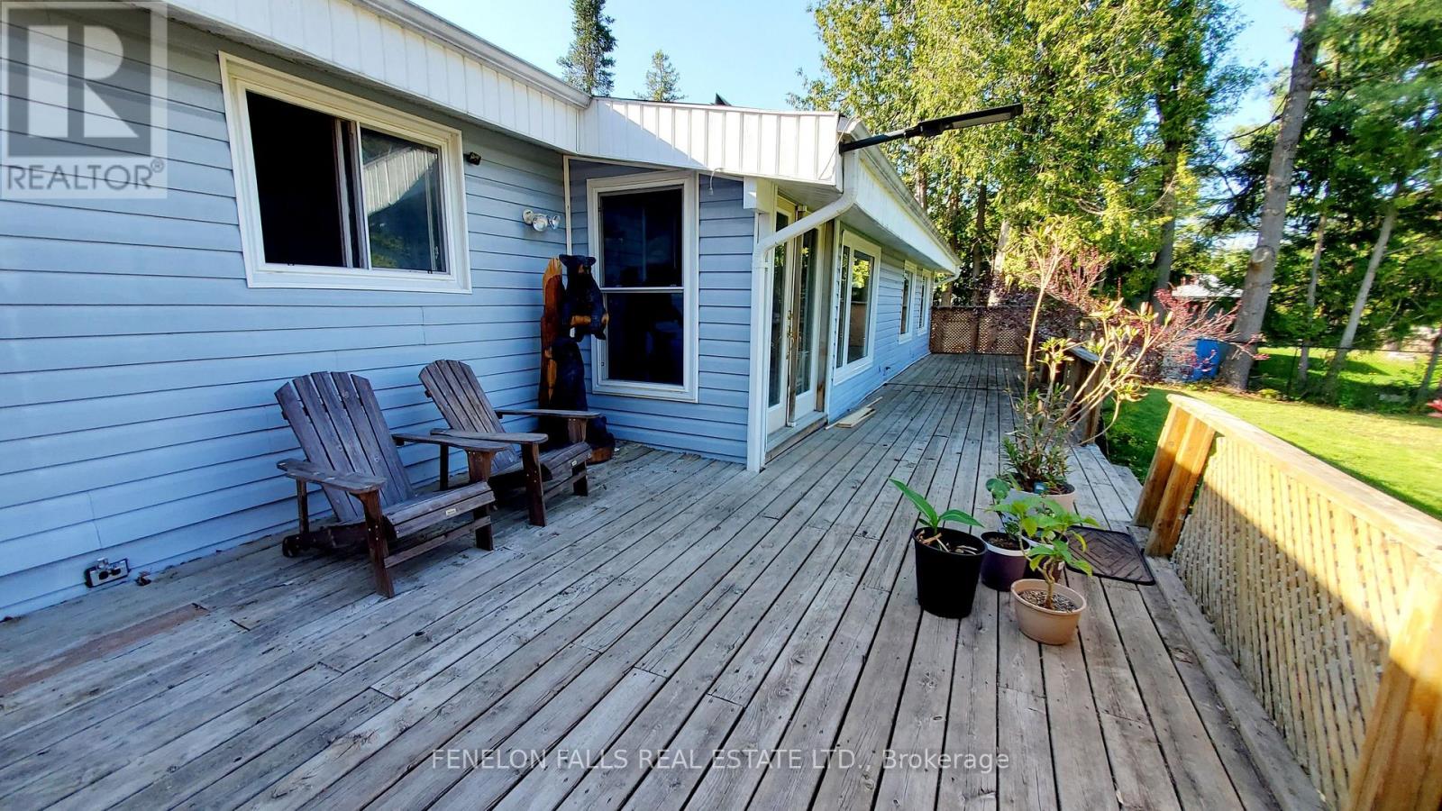 105 Cedarplank Road, Kawartha Lakes, Ontario  K0M 1N0 - Photo 24 - X12156149