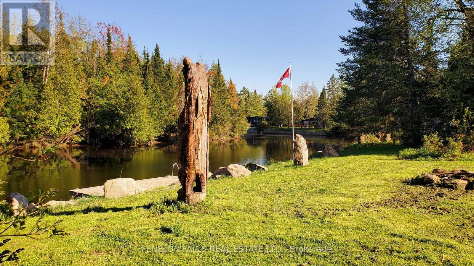 105 Cedarplank Road, Kawartha Lakes, Ontario  K0M 1N0 - Photo 22 - X12156149