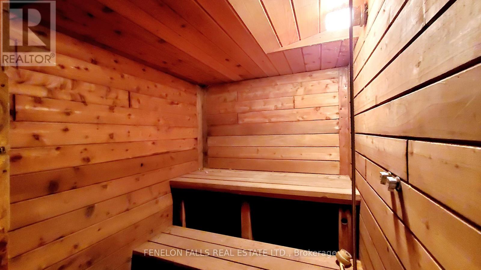 105 Cedarplank Road, Kawartha Lakes, Ontario  K0M 1N0 - Photo 36 - X12156149