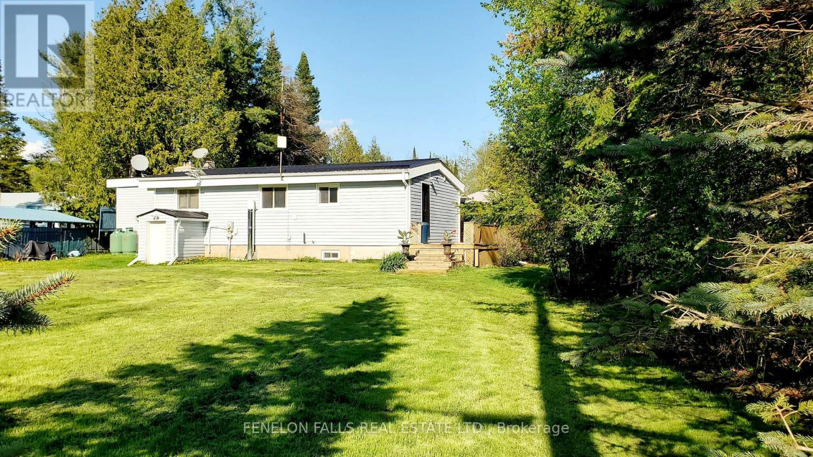 105 Cedarplank Road, Kawartha Lakes, Ontario  K0M 1N0 - Photo 32 - X12156149