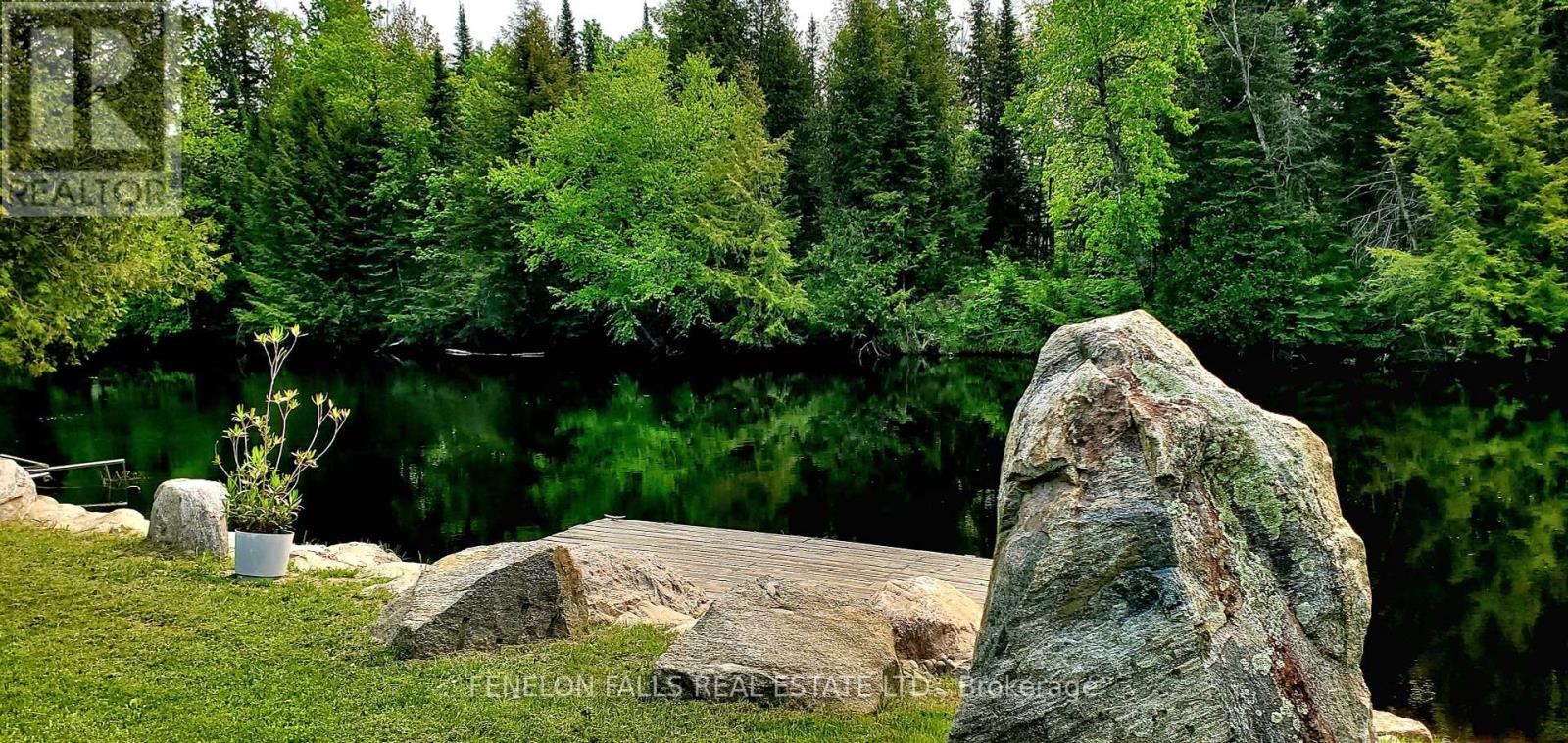105 Cedarplank Road, Kawartha Lakes, Ontario  K0M 1N0 - Photo 41 - X12156149
