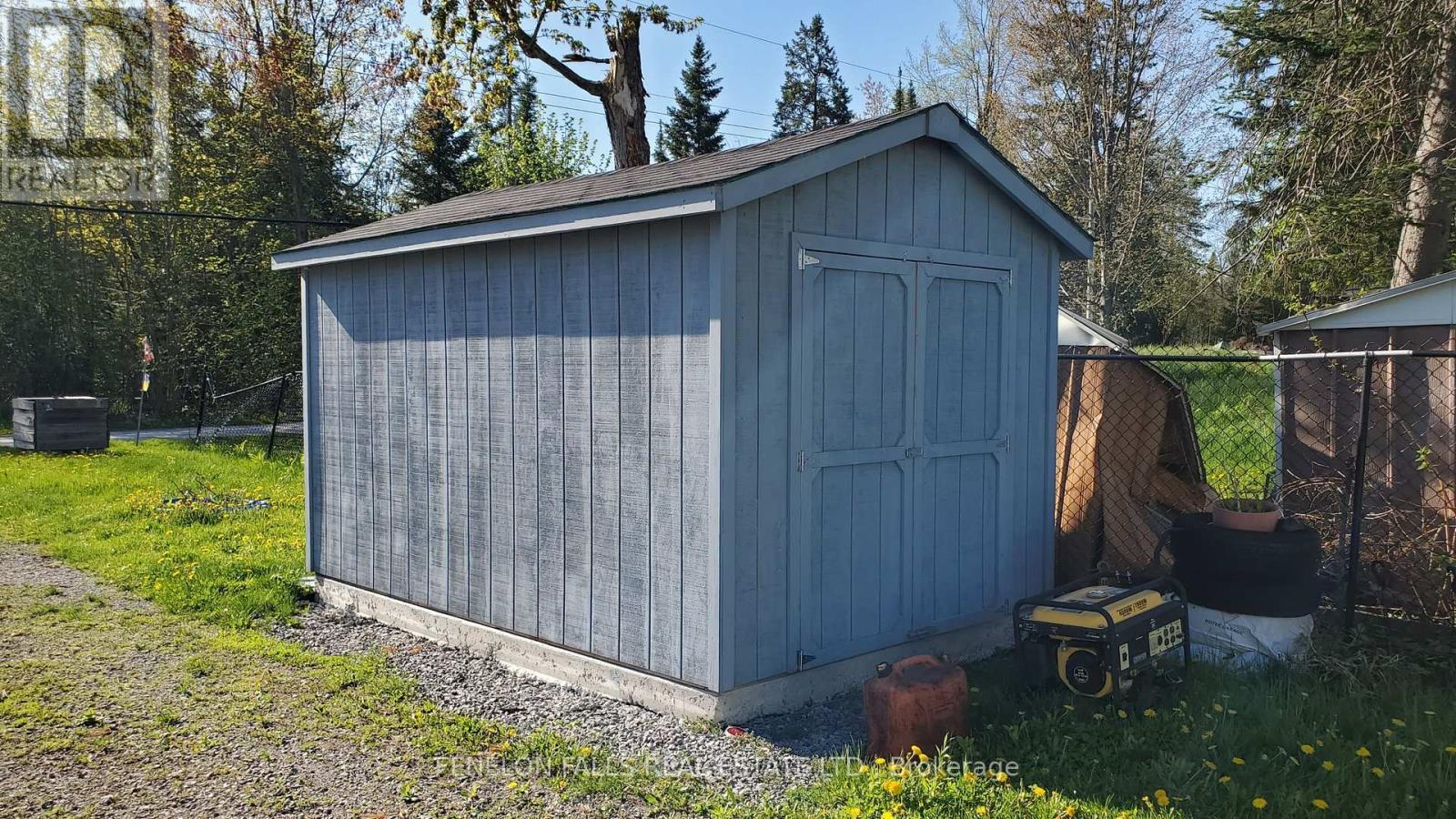 105 Cedarplank Road, Kawartha Lakes, Ontario  K0M 1N0 - Photo 31 - X12156149