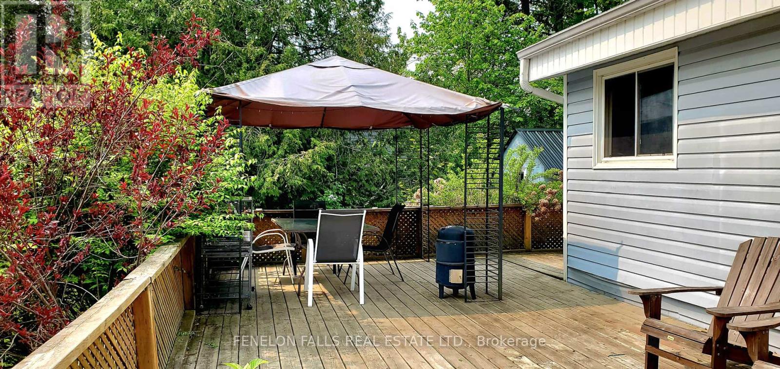 105 Cedarplank Road, Kawartha Lakes, Ontario  K0M 1N0 - Photo 44 - X12156149