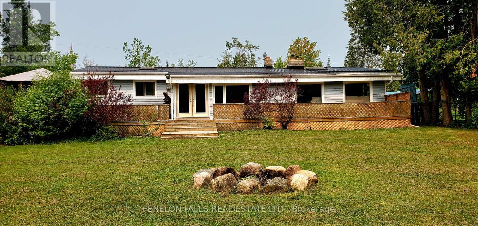 105 Cedarplank Road, Kawartha Lakes, Ontario  K0M 1N0 - Photo 42 - X12156149