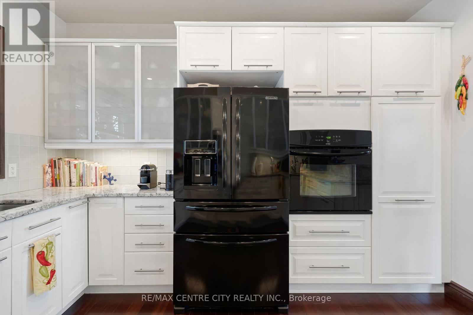 33875 Fifth Line, Southwold, Ontario  N0L 1P0 - Photo 11 - X11964711