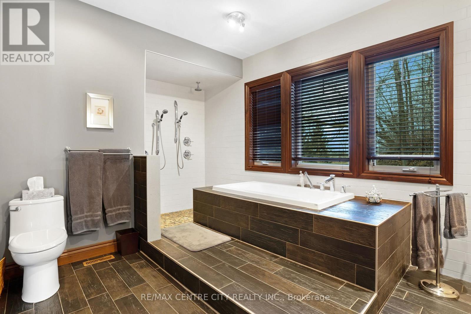 33875 Fifth Line, Southwold, Ontario  N0L 1P0 - Photo 23 - X11964711