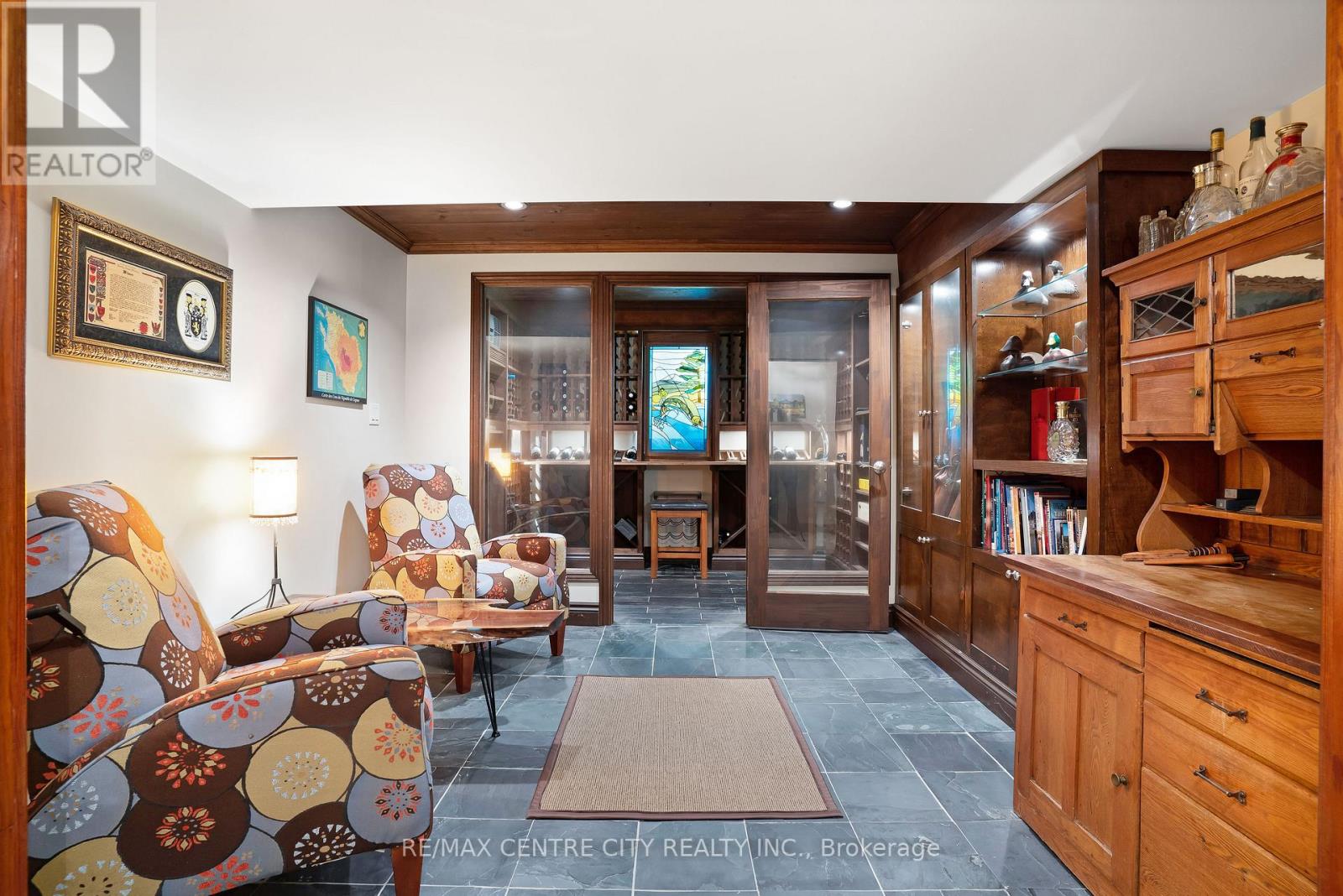 33875 Fifth Line, Southwold, Ontario  N0L 1P0 - Photo 29 - X11964711