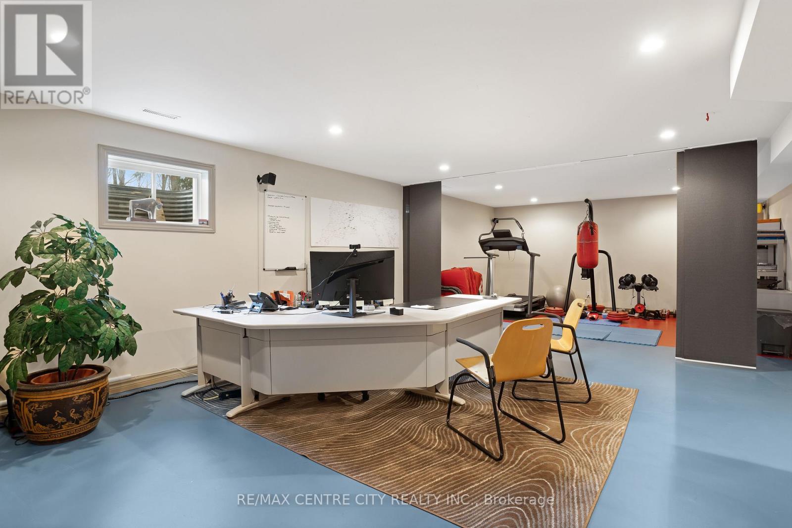 33875 Fifth Line, Southwold, Ontario  N0L 1P0 - Photo 32 - X11964711