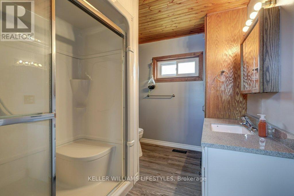 22709 Thames Road, Southwest Middlesex (Appin), Ontario  N0L 1A0 - Photo 26 - X12098620