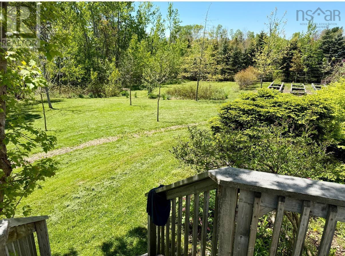 2594 376 Highway, Lyons Brook, Nova Scotia  B0K 1H0 - Photo 2 - 202508539