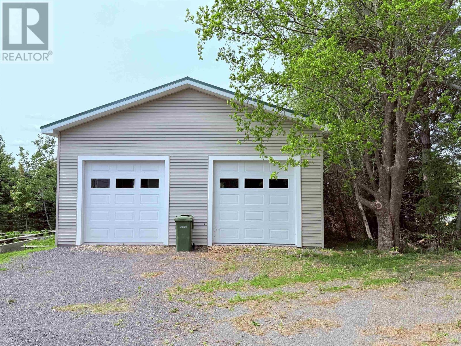 2594 376 Highway, Lyons Brook, Nova Scotia  B0K 1H0 - Photo 3 - 202508539