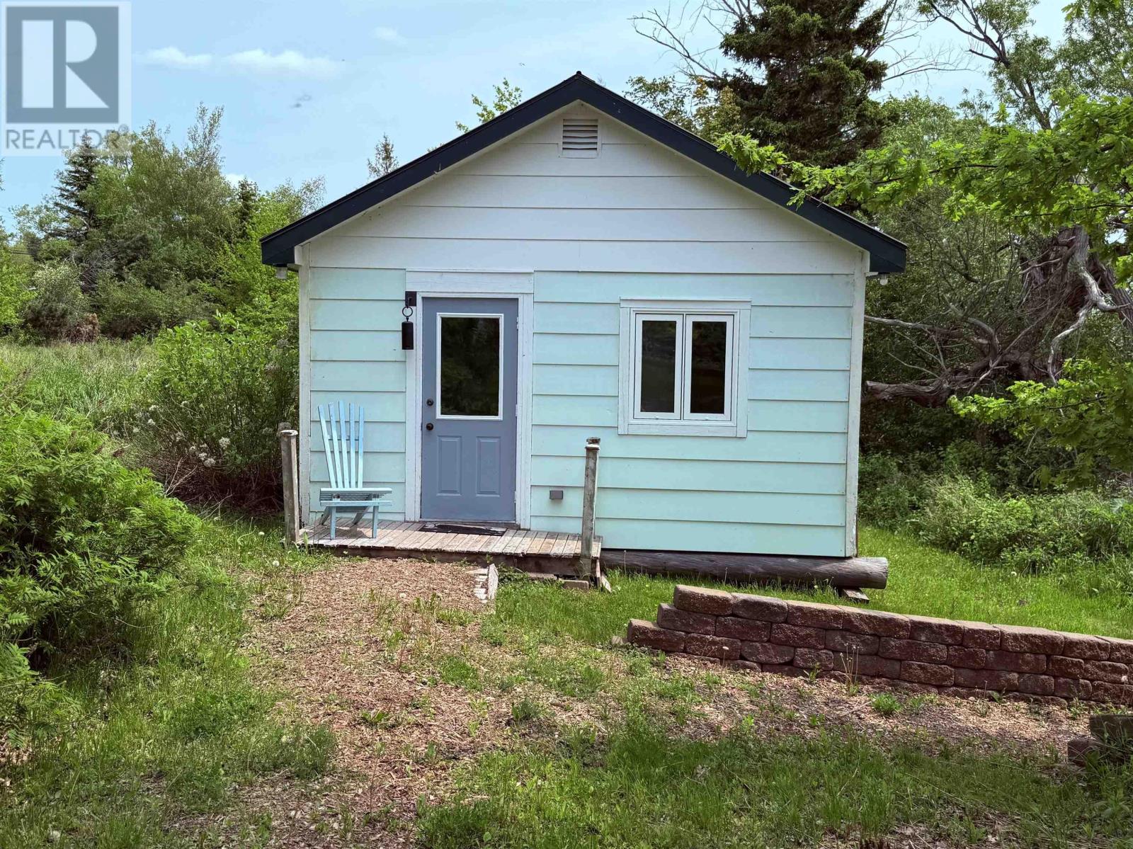 2594 376 Highway, Lyons Brook, Nova Scotia  B0K 1H0 - Photo 47 - 202508539