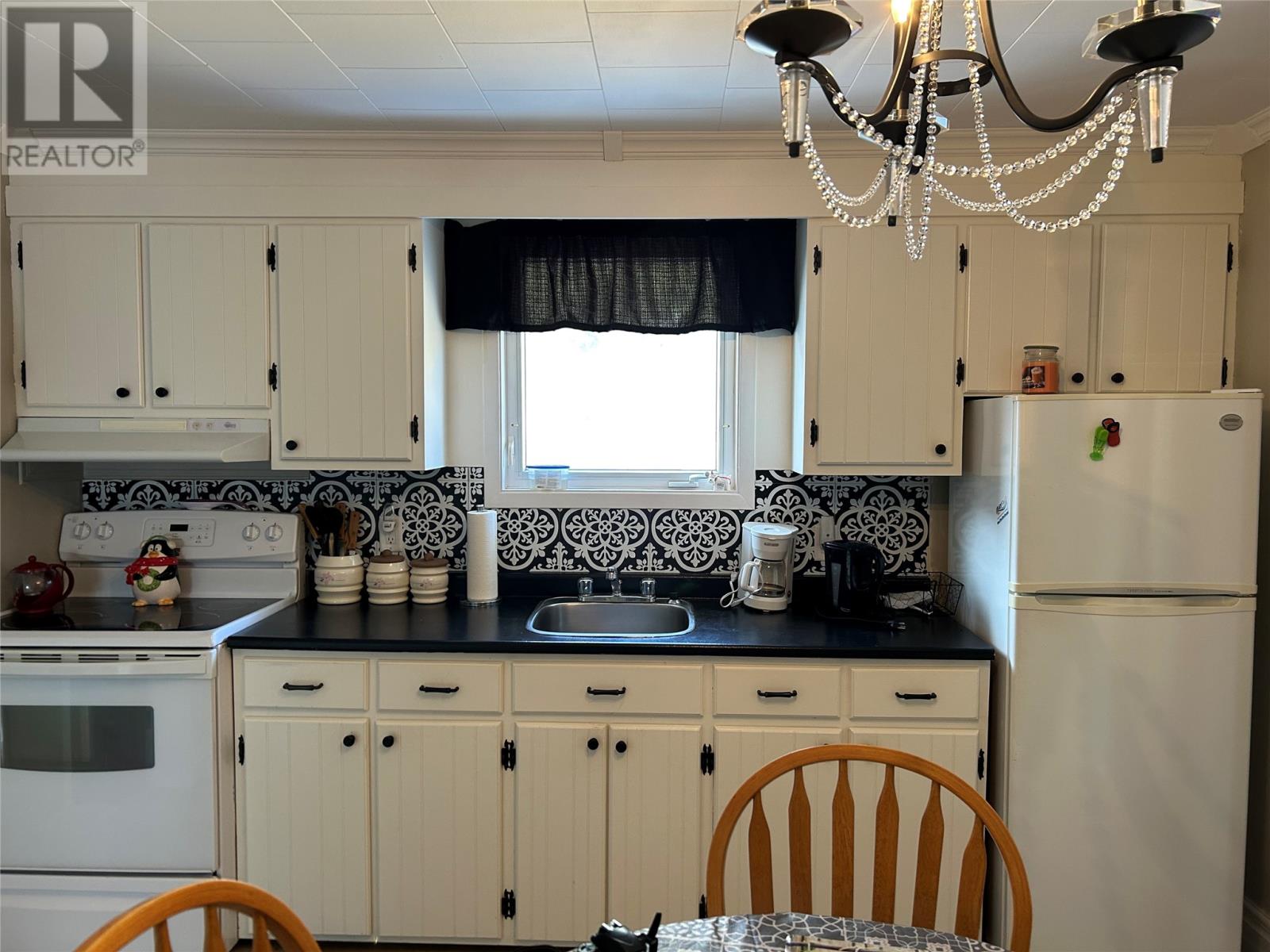 115 Main Road, Lark Harbour, Newfoundland & Labrador  A0L 1H0 - Photo 7 - 1283542
