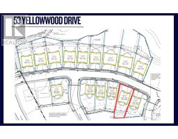 53 Yellow Wood Drive, Paradise, Newfoundland & Labrador