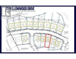 55 Yellow Wood Drive, Paradise, Newfoundland & Labrador