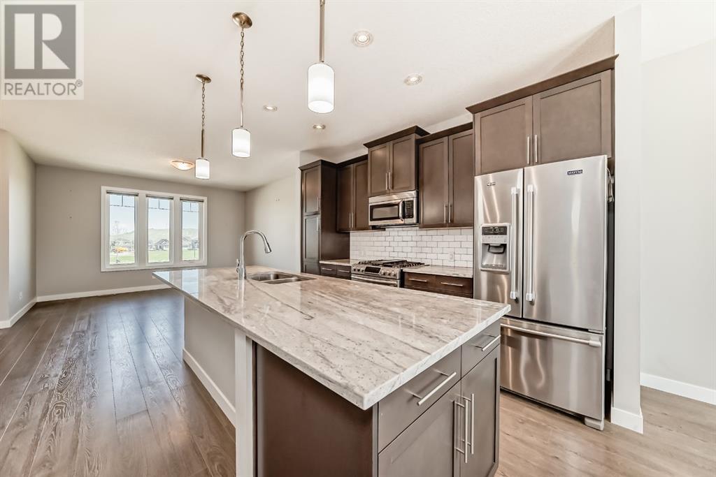 Property at 69 River Heights Drive image 5