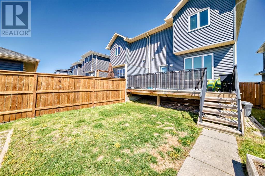 Property at 69 River Heights Drive image 3