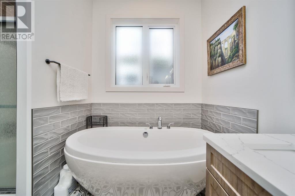4562 40th Avenue S, Lethbridge, Alberta  T1K 1G2 - Photo 21 - A2220657