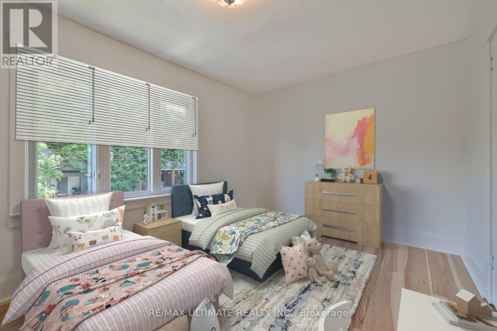 467 Hillsdale Avenue E, Toronto, Ontario  M4S 1V1 - Photo 31 - C12191684