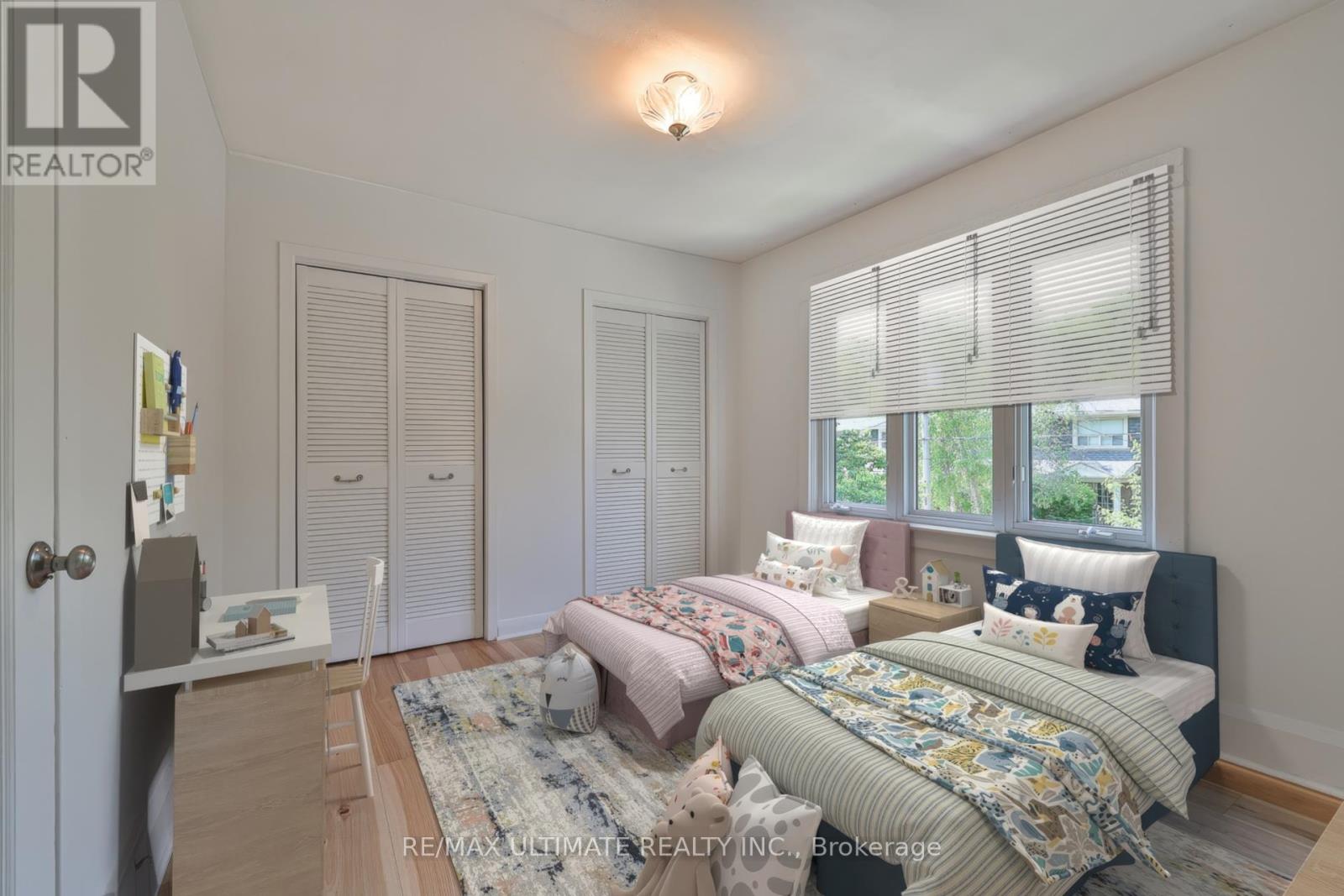 467 Hillsdale Avenue E, Toronto, Ontario  M4S 1V1 - Photo 34 - C12191684
