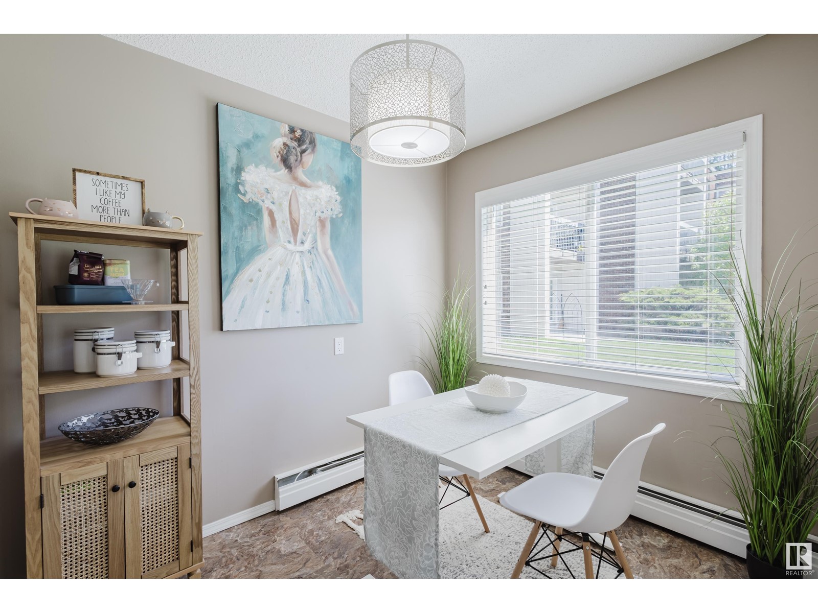 #105 11455 41 Av Nw, Edmonton, Alberta  T6J 0T9 - Photo 5 - E4440020