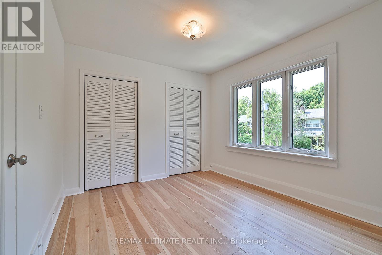 467 Hillsdale Avenue E, Toronto, Ontario  M4S 1V1 - Photo 35 - C12191684