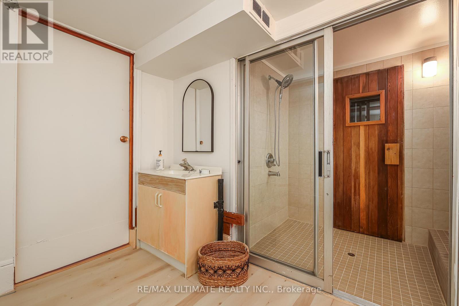 467 Hillsdale Avenue E, Toronto, Ontario  M4S 1V1 - Photo 37 - C12191684