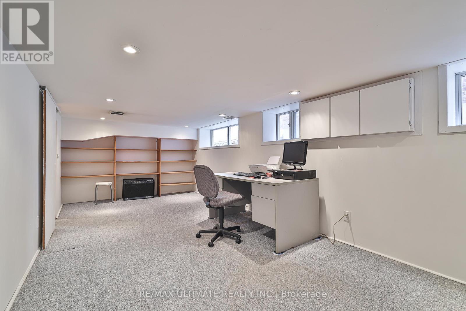 467 Hillsdale Avenue E, Toronto, Ontario  M4S 1V1 - Photo 40 - C12191684